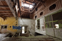 ZeleznaRuda 07.- 08.01.2026 - 083